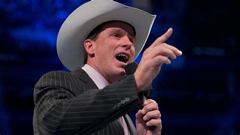 john bradshaw layfield cancer.